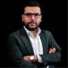 Faisal Al