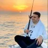 CZN BURAK Czn burakdubia