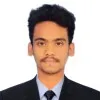 Hasanul Banna