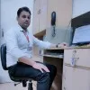 SAMI AHMAD
