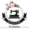 Fathima Zaeema Ziard