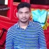 Rajkumar
