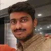 PAVAN KUMAR