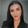 Julie Woolf