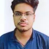 Dhatrish Singh Dixit