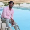 Jitendra Prasad