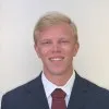 Christopher Haley