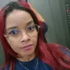 Élida Leite
