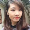 Nguyen Linh