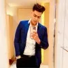 Naved Shaikh