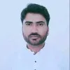 Najam Amir