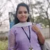 Sravani Bisetty