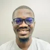Uzochukwu Okafor