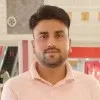 Raj Kumar