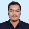 Venkat Raman