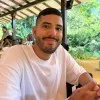 Dilan Correa