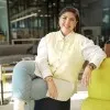 Natalia Garza Casillas