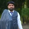 HAMMAD LIAQAT