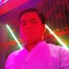 Deepak Varshney