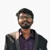 Gokul Raj
