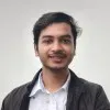 Kushagra Gupta
