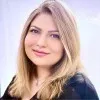 Zeynab Bahrami Bidoni