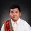 Ichiro Glova