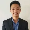 Rocky Zhang