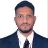 SYED HAMMAD MEHDI