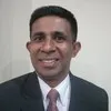 Tuan Bahar