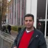 Essam Sultan