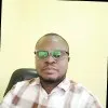 Olawale Olaitan