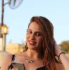 Ifat Yerushalmi