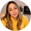 Florencia Rizzo
