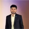 Abhay Mishra