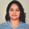Isha Rani