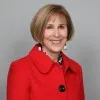 Cindy Gilbert