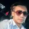 wafiq fikhri