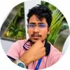 Pradeep