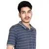 Abhinash Kumar