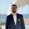 Kirollos Nabil