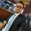 Mohammed Mostafa Hashem