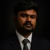 Rajasekar raja