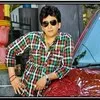 MANOJIT BORAL