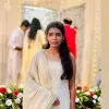 Nilavathani