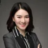 Chenrui Wang