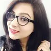 Rusheen Sharma