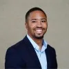 Cameron Turner