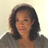 Tamara Floyd