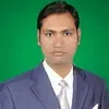 vikash jha